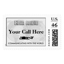 COMMUNICATING WITH THE WORLD, ... postage by joemal COMMUNICATING WITH THE WORLD, ... postage