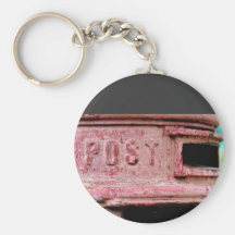 communication breakdown key chains