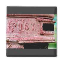 communication breakdown magnets