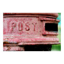 communication breakdown posters by blacqbook communication breakdown posters