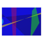 Communication in the Sky Announcements
