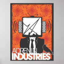 communication poster posters