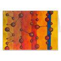 Communication through dimensions-card by Dinasoker Communication through dimensions-card