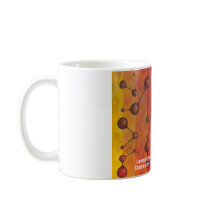 Communication through dimensions mugs by Dinasoker Communication through dimensions mugs
