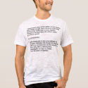 Communication t-shirts