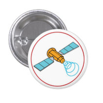Communications & Electronics Engineering buttons