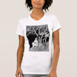 Communing Shirts
