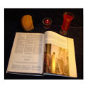 Communion posters