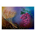 Communion posters