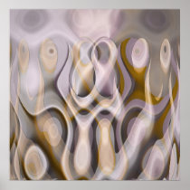 Communion Print