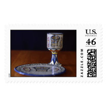 Communion Set 3_2006-pse postage by cardmaker Communion Set 3_2006-pse postage
