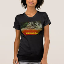 Communion t-shirts