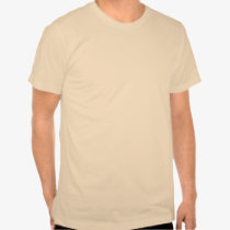 Communion t-shirts