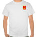 Value T-Shirt