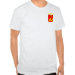 Basic American Apparel T-Shirt