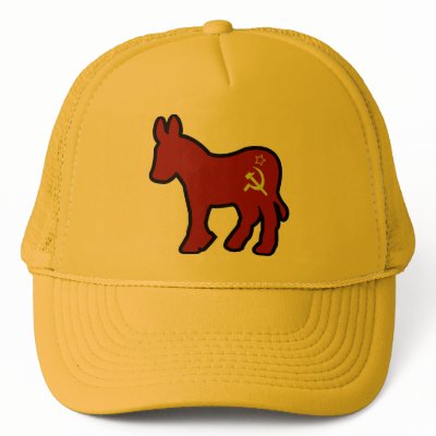 communist_donkey_hat-p148721040942335728q6hl_400.jpg