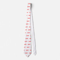 Communist Obama Neckties