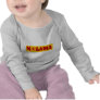 Communist Obama Tshirts