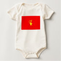 Communist Party of China T-SHIRT -... - Customized by Freedom_T Communist Party of China T-SHIRT -... - Customized