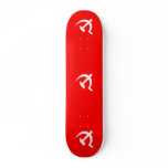 Communist Party Of Nepal (Maoist), Colombia Skate Decks