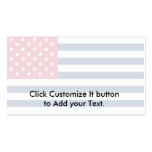 Communist Republics Of America, Democratic Republi Business Card Templates