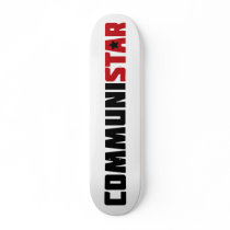 communistar_skateboard