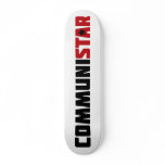 communistar_skateboard