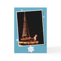 Community Boating Rudolph-2009 cards by CommunityBoating Community Boating Rudolph-2009 cards
