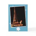 Community Boating Rudolph-2009 cards