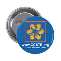 Community Center Button buttons