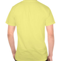 Community Gardening t-shirts
