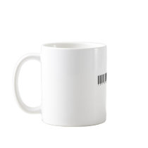 COMMUNITY ORGANIZER mugs