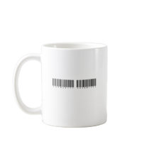 COMMUNITY ORGANIZER mugs