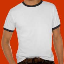 Community Organizer T-Shirt