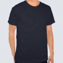 Community Organizer t-shirts