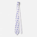 Community School Teachers Rule! Necktie
