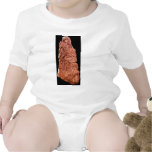 Community sculpting by John David Hart T-shirt