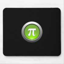 CommunityPi Mouse Mat mousepads