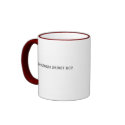 Communopoly mugs by jesuscake Communopoly mugs