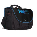 Commuter Bag