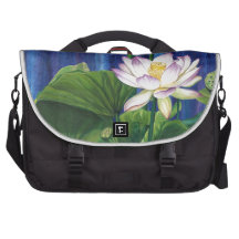 Commuter Bag