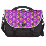 commuter laptop bags commuterbag