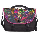 commuter laptop bags commuterbag