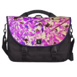 commuter laptop bags commuterbag