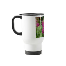 Commuter Mug
