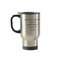 commuter mug REVISED by cbryan7188 commuter mug REVISED