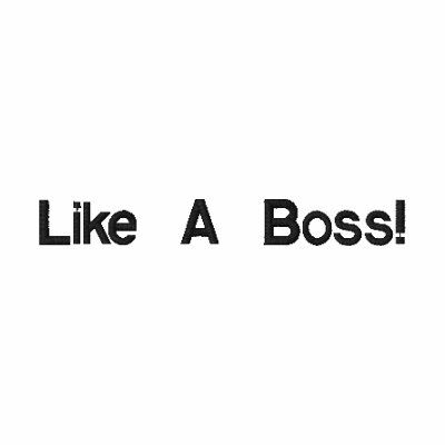 Como Boss Como Boss