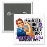 Como Rosie cure Epilepsy.png Pins