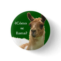 Cómo se llama? buttons