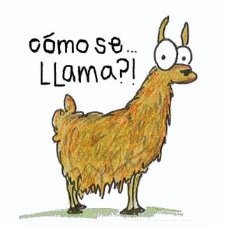 Se Llama